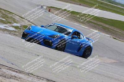 media/Mar-04-2023-Speed Ventures (Sat) [[d23948f878]]/Green/Session 2 (Off Ramp)/